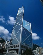 上海华缪建筑装饰有限公