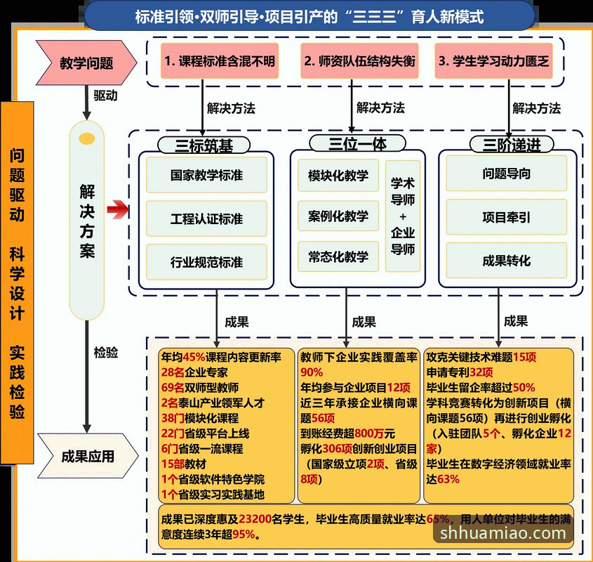 开云官网登录安全便捷安卓版 深度解析图多尔铁腕执教:一次关于领导力与团队重塑的“开云体育入口”观察教程