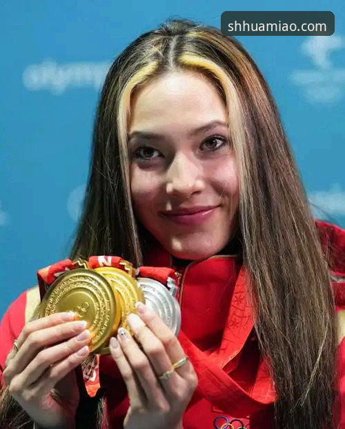 最新开云官网流畅登录 谷爱凌冬奥会卫冕U型场地技巧金牌:开云体育入口高清赛事回放与数据分析使用教程