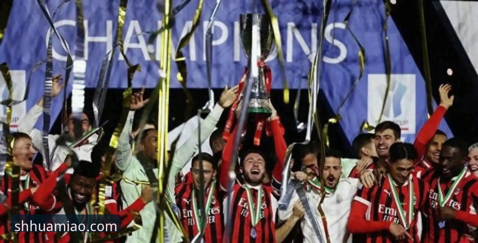 <h2>国际米兰5-0大胜萨索洛：一场由后卫主导的胜利深度评测</h2>