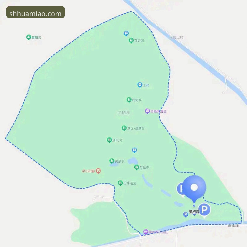 开云体育入口登录功能全面解析：从新手到精通的详细指南