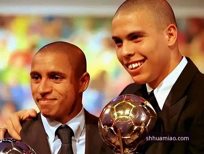 卡洛斯专访解读：世界杯梦想与传奇友谊